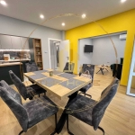 Дава се под наем Тристаен апартамент в Варна, Общината - 110 кв.м за 1300 € - Снимка #1