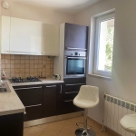 Тристаен апартамент в София, Бояна - 125 кв.м за 2696 €/кв.м - Снимка #1