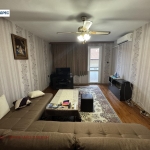 Тристаен апартамент в Враца, Металург - 90 кв.м за 1676 €/кв.м - Снимка #1