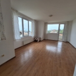 Дава се под наем Двустаен апартамент в София, Горна баня - 75 кв.м за 500 € - Снимка #1