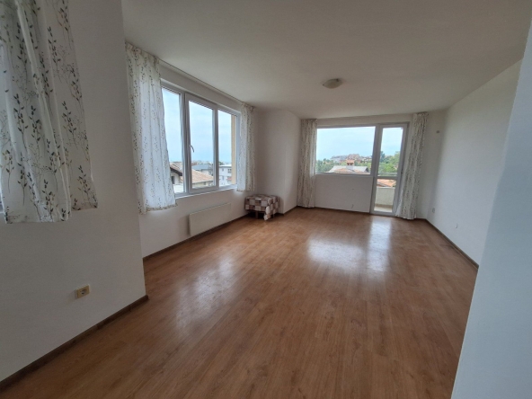 Дава се под наем Двустаен апартамент в София, Горна баня - 75 кв.м за 500 € - Снимка #1