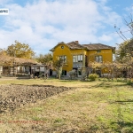 Къща в с. Бръшляница, Област Плевен - 132 кв.м за 288 €/кв.м - Снимка #1