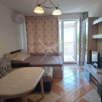 Едностаен апартамент в Свети Влас - 40 кв.м за 1000 €/кв.м - Снимка #1