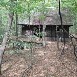 Парцел в София, Слатина - 600 кв.м за 38 €/кв.м - Снимка #1