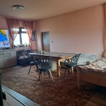 Къща в Бургас, Меден рудник - зона А - 306 кв.м за 589 €/кв.м - Снимка #1