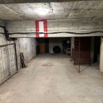 Дава се под наем Гараж / Паркомясто в Варна, Базар Левски - 18 кв.м за 90 € - Снимка #1