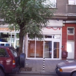 Дава се под наем Офис в София, Център - 28 кв.м за 270 € - Снимка #1