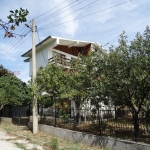 Къща в с. Мухово, Област София-област - 180 кв.м за 945 €/кв.м - Снимка #1