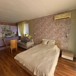 Едностаен апартамент в к.к. Слънчев бряг - 56 кв.м за 1106 €/кв.м - Снимка #1