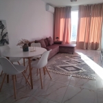 Дава се под наем Двустаен апартамент в Бургас, Сарафово - 60 кв.м за 459 € - Снимка #1