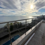 Мезонет в Несебър - 280 кв.м за 786 €/кв.м - Снимка #1