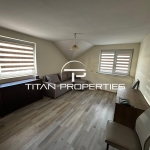 Дава се под наем Тристаен апартамент в Бургас, Лазур - 55 кв.м за 433.5 € - Снимка #1