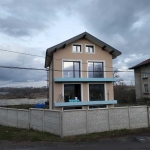 Дава се под наем Склад в София, Орландовци - 1000 кв.м за 510 € - Снимка #1