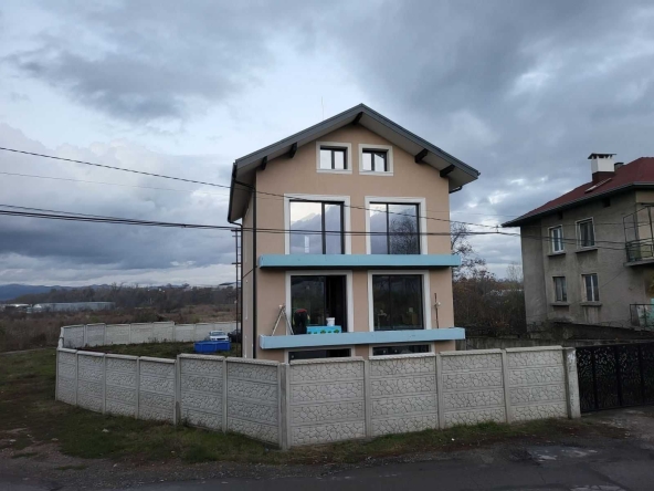 Дава се под наем Склад в София, Орландовци - 1000 кв.м за 510 € - Снимка #1