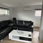 Дава се под наем Къща в София, Център - 60 кв.м за 357 € - Снимка #1