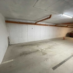 Дава се под наем Гараж / Паркомясто в София, Дървеница - 15 кв.м за 102 € - Снимка #1