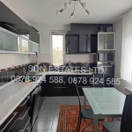 Къща в Казанлък - 300 кв.м за 934 €/кв.м - Снимка #1