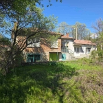 Къща в с. Средно градище, Област Стара Загора - 237 кв.м за 224 €/кв.м - Снимка #1