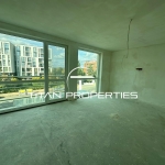 Тристаен апартамент в Бургас, Сарафово - 95 кв.м за 1209 €/кв.м - Снимка #1