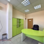 Дава се под наем Офис в Русе, Широк център - 28 кв.м за 193.8 € - Снимка #1