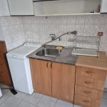 Дава се под наем Двустаен апартамент в София, Изток - 65 кв.м за 460 € - Снимка #1