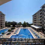 Дава се под наем Тристаен апартамент в Варна, Център - 101 кв.м за 550 € - Снимка #1