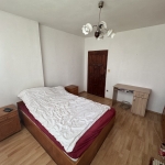 Дава се под наем Тристаен апартамент в София, Банишора - 116 кв.м за 484.5 € - Снимка #1