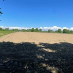 Парцел в с. Ягодово, Област Пловдив - 7996 кв.м за 13 €/кв.м - Снимка #1