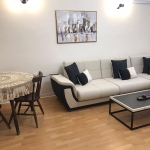 Дава се под наем Четиристаен апартамент в Пловдив, Мараша - 90 кв.м за 714 € - Снимка #1