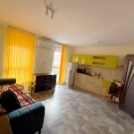 Дава се под наем Двустаен апартамент в Варна, Колхозен пазар - 60 кв.м за 408 € - Снимка #1