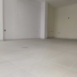 Магазин в Варна, Окръжна болница - 110 кв.м за 1545 €/кв.м - Снимка #1