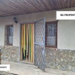 Къща в Несебър - 60 кв.м за 1050 €/кв.м - Снимка #1