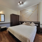 Двустаен апартамент в Несебър - 60 кв.м за 1217 €/кв.м - Снимка #1