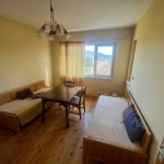 Етаж от къща в Велинград - 116 кв.м за 756 €/кв.м - Снимка #1