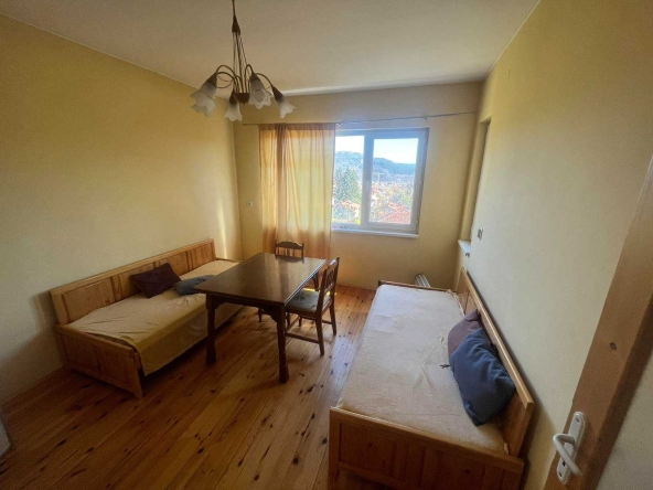 Етаж от къща в Велинград - 116 кв.м за 756 €/кв.м - Снимка #1