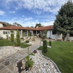 Дава се под наем Къща в Варна, м-т Траката - 55 кв.м за 510 € - Снимка #1