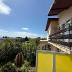 Дава се под наем Етаж от къща в София, Център - 50 кв.м за 73 € - Снимка #1