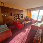 Двустаен апартамент в Търговище, Център - 58 кв.м за 1011 €/кв.м - Снимка #1