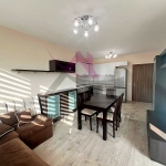 Дава се под наем Двустаен апартамент в Варна, Цветен квартал - 55 кв.м за 562 € - Снимка #1