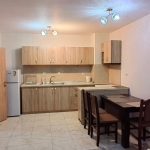 Дава се под наем Двустаен апартамент в Пловдив, Христо Смирненски - 74 кв.м за 511 € - Снимка #1