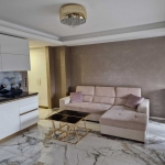 Дава се под наем Тристаен апартамент в София, Бояна - 115 кв.м за 485 € - Снимка #1