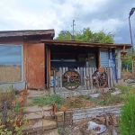 Къща в Русе, в.з. Русофили - 20 кв.м за 435 €/кв.м - Снимка #1