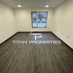 Дава се под наем Офис в Бургас, Възраждане - 80 кв.м за 561 € - Снимка #1