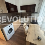 Дава се под наем Двустаен апартамент в Пловдив, Кършияка - 55 кв.м за 332 € - Снимка #1