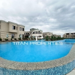 Дава се под наем Къща в Бургас, Сарафово - 116 кв.м за 1224 € - Снимка #1