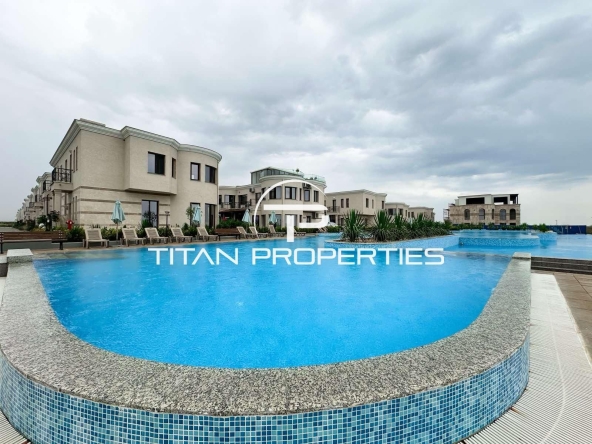 Дава се под наем Къща в Бургас, Сарафово - 116 кв.м за 1224 € - Снимка #1