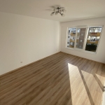 Двустаен апартамент в Пазарджик, Моста на Лютата - 44 кв.м за 1478 €/кв.м - Снимка #1