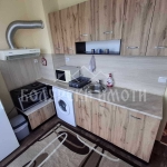 Двустаен апартамент в Горна Оряховица - 44 кв.м за 1488 €/кв.м - Снимка #1