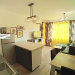 Тристаен апартамент в Пловдив, Кючук Париж - 68 кв.м за 2471 €/кв.м - Снимка #1