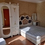 Двустаен апартамент в Свети Влас - 64 кв.м за 875 €/кв.м - Снимка #1